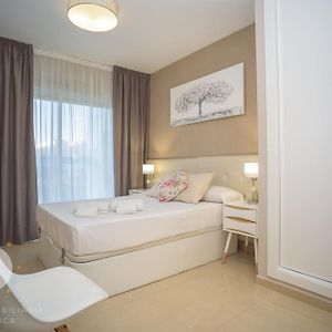 Apartamento Superior